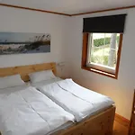 ökologische
