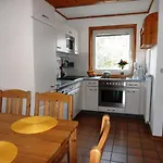 Oekologische 別荘