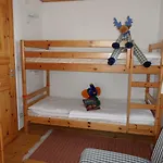 Semesterbostad Oekologische Heringsdorf (Usedom)