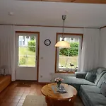 Oekologische *
