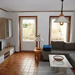 Oekologische