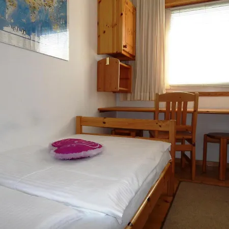 Oekologische Heringsdorf