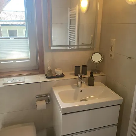 Oekologische Heringsdorf