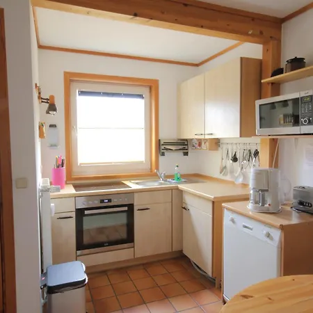 ökologische Ostseebad Heringsdorf