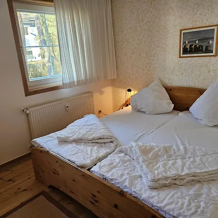 Oekologische *