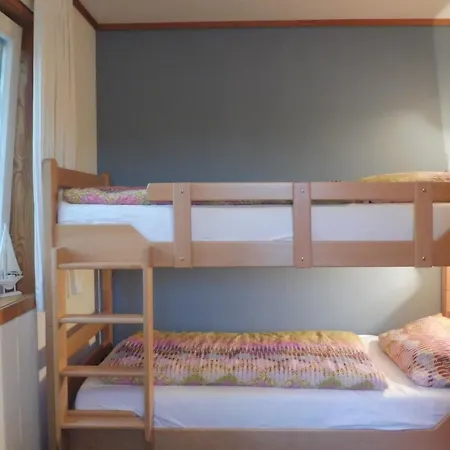 Tatil Evi Oekologische *