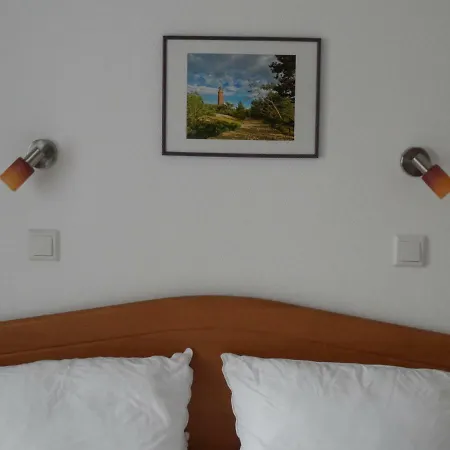 Oekologische Holiday home *