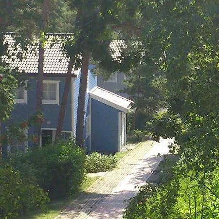 Oekologische