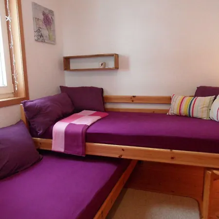 Oekologische Heringsdorf