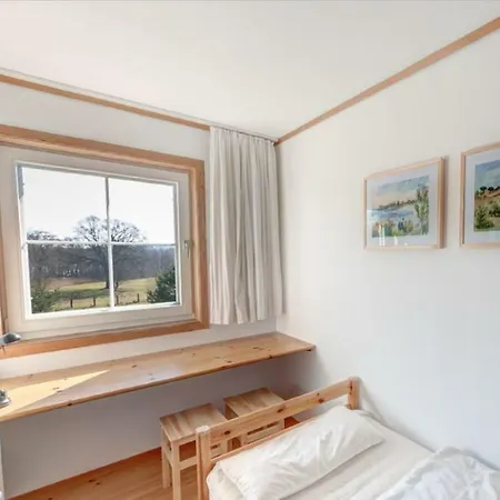 Oekologische Heringsdorf