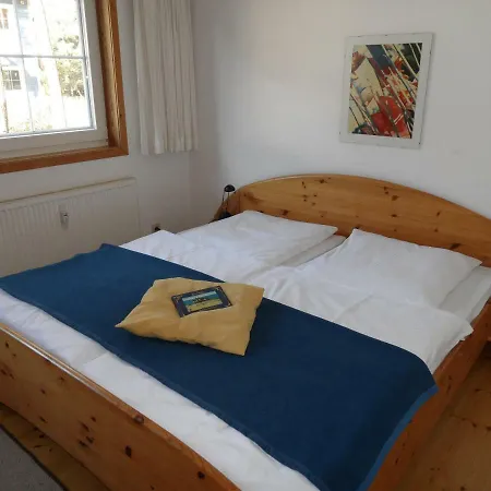 Oekologische