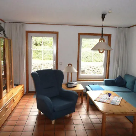 Tatil Evi Oekologische *