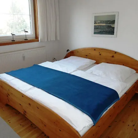 Oekologische