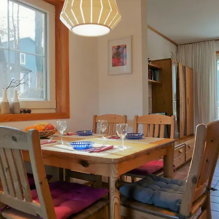 Oekologische Heringsdorf